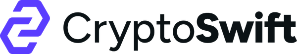 CryptoSwift
